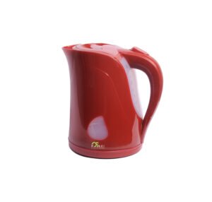 غلايه بلاستك الوان بانانا برو هوساكي