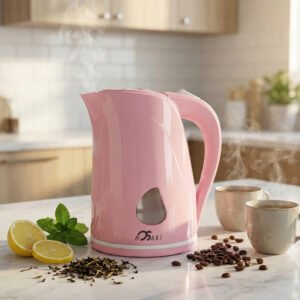 غلايه بلاستك الوان بانانا برو هوساكي