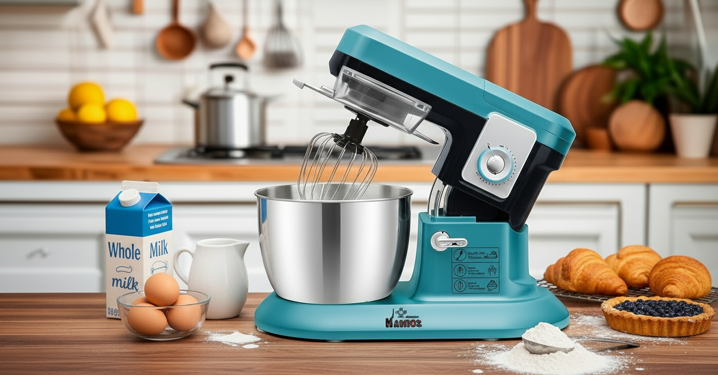 مضرب بدون عجان هارموني هوساكي