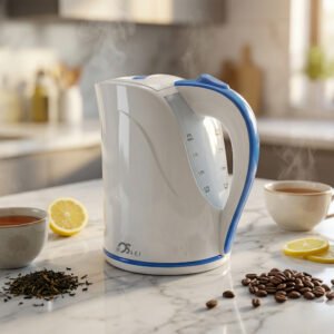 غلايه بلاستك بانانا بلس هوساكى