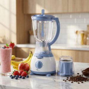 خلاط فروت هوساكي