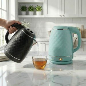 كاتل "أوتشا سوبر" - 2 لتر، 1500 وات